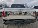 Ford F-150 Supercrew Image 6