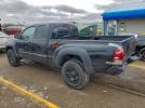 Toyota Tacoma Access Cab Image 6