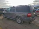 Ford Expedition El Xlt Image 2