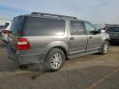 Ford Expedition El Xlt Image 3