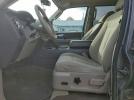 Ford Expedition El Xlt Image 11