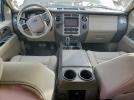 Ford Expedition El Xlt Image 13
