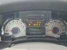 Ford Expedition El Xlt Image 6