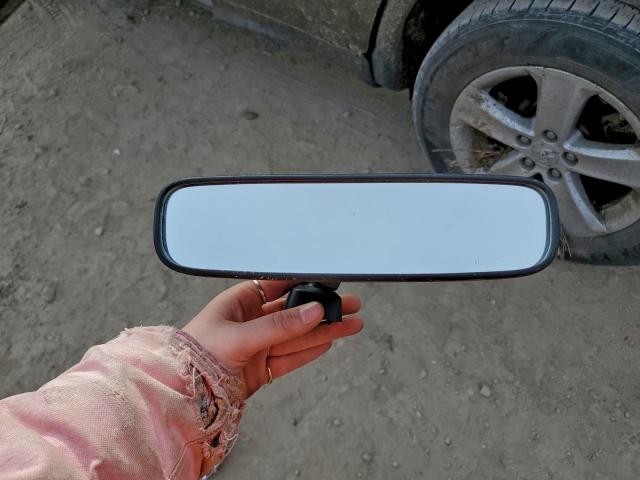 Toyota RAV4 Xle Image 12