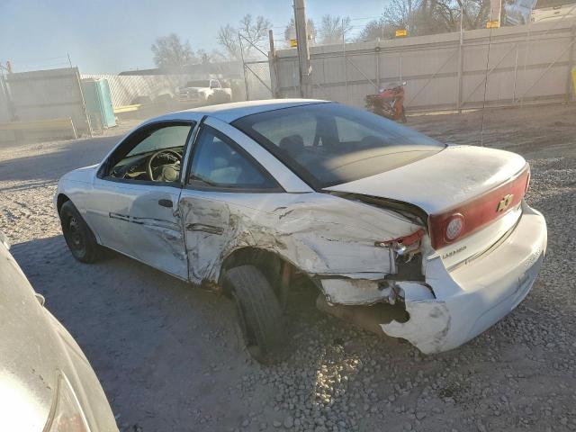 Chevrolet Cavalier Image 11