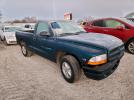 Dodge Dakota Image 11