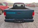 Dodge Dakota Image 7