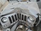 Jeep Wrangler Sport Image 9
