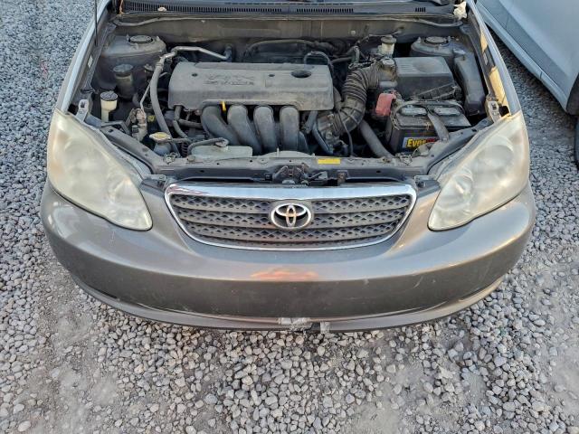 Toyota Corolla Ce Image 8