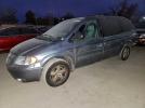 Dodge Caravan Sxt Image 1