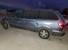 Dodge Caravan Sxt Image 2
