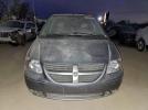 Dodge Caravan Sxt Image 4