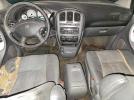 Dodge Caravan Sxt Image 7