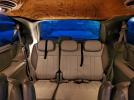 Dodge Caravan Sxt Image 8
