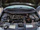 Dodge Caravan Sxt Image 11