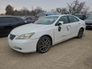 Lexus Es 350 Image 1