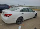 Lexus Es 350 Image 4