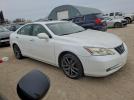 Lexus Es 350 Image 8