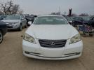 Lexus Es 350 Image 2