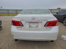 Lexus Es 350 Image 6