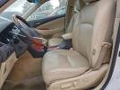 Lexus Es 350 Image 11
