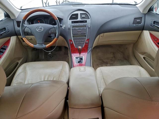 Lexus Es 350 Image 5