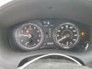 Lexus Es 350 Image 12