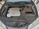 Lexus Es 350 Image 9