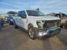 Ford F-150 Supercrew Image 10