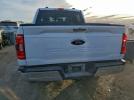 Ford F-150 Supercrew Image 8