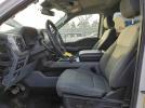 Ford F-150 Supercrew Image 12