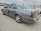 Cadillac DeVille Image 2