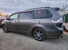 Toyota Sienna Se Image 2