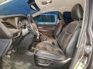 Toyota Sienna Se Image 5