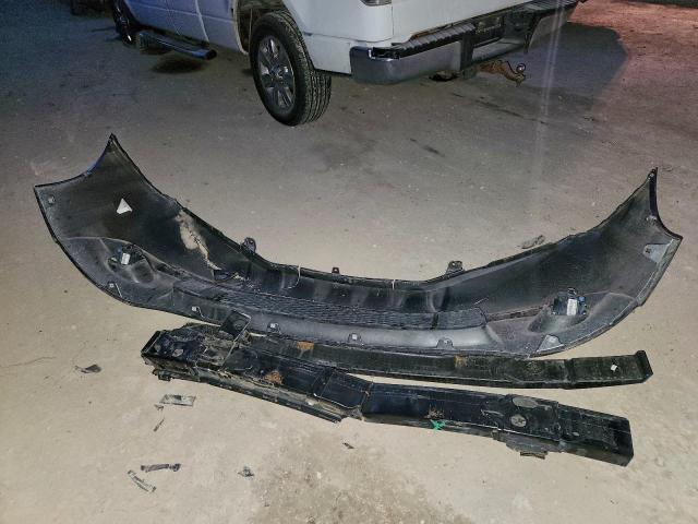 Toyota Sienna Se Image 8