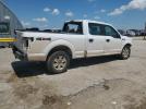 Ford F-150 Supercrew Image 12
