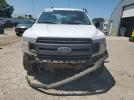 Ford F-150 Supercrew Image 3