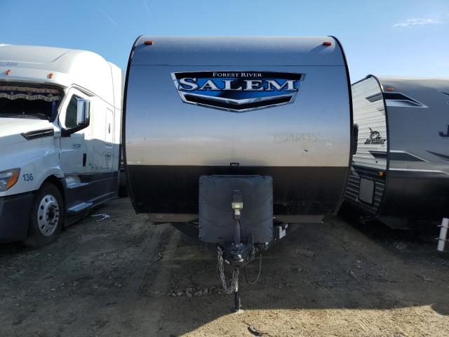 Salem Travel Tra Image 2