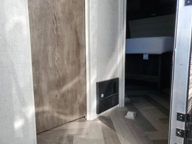 Salem Travel Tra Image 4