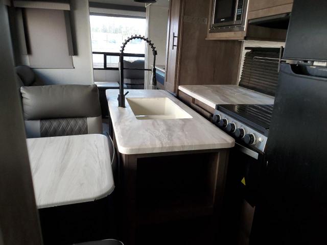 Salem Travel Tra Image 3