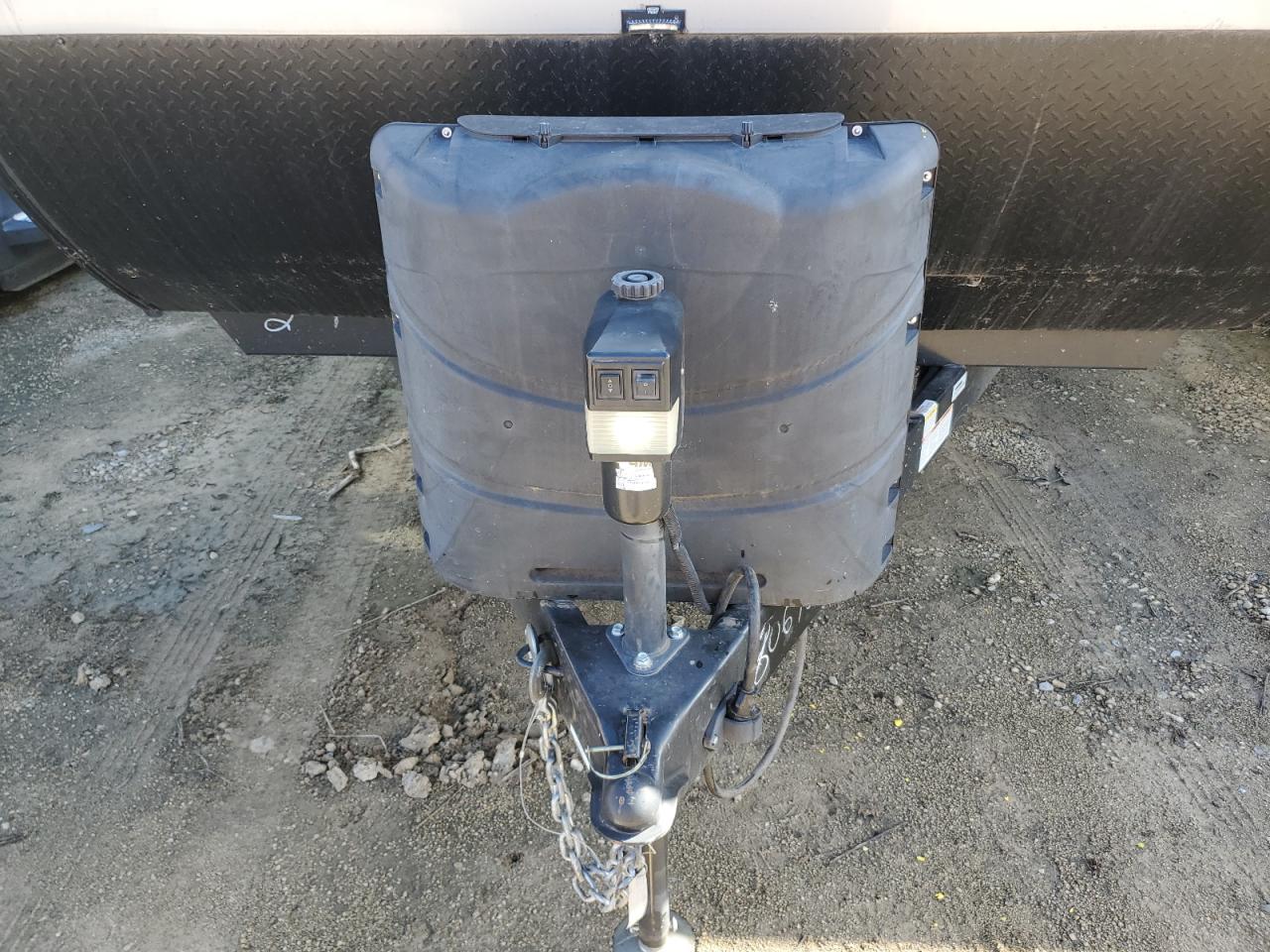 Salem Travel Tra Image 9