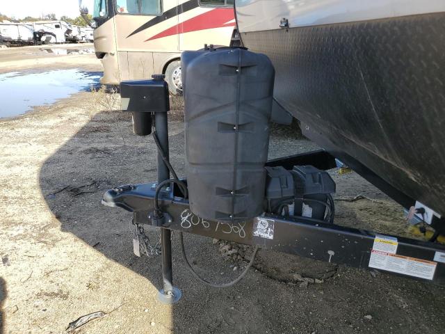 Salem Travel Tra Image 8