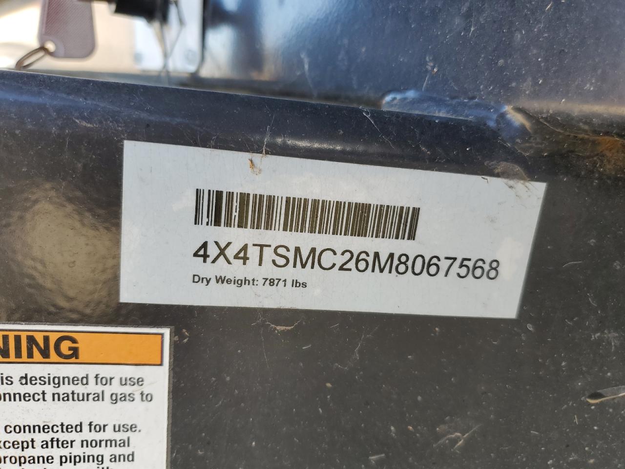 Salem Travel Tra Image 7