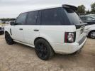 Land Rover Range Rover Hse Luxury Image 11