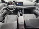 Hyundai ELANTRA Sel Image 12