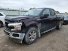 Ford F-150 Super Cab Image 1