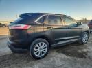 Ford Edge Titanium Image 10