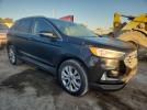 Ford Edge Titanium Image 4