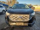 Ford Edge Titanium Image 7