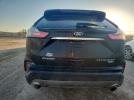 Ford Edge Titanium Image 8